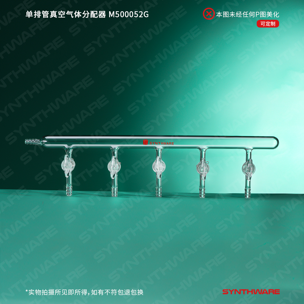 暂无图片