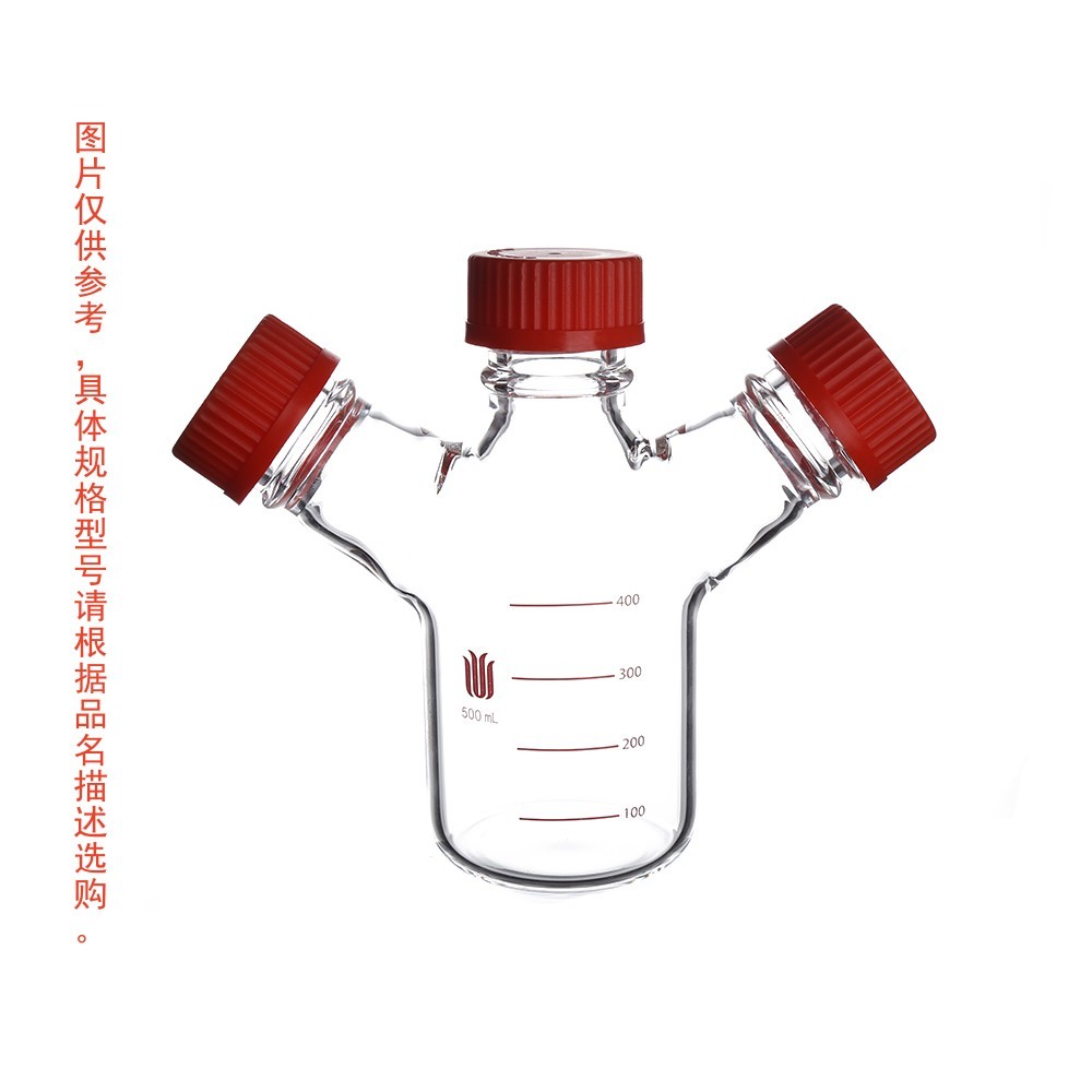 暂无图片
