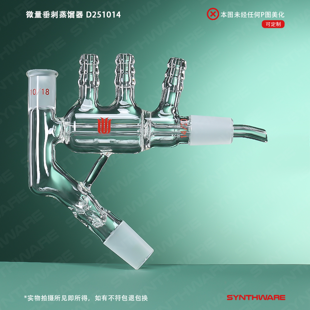 暂无图片