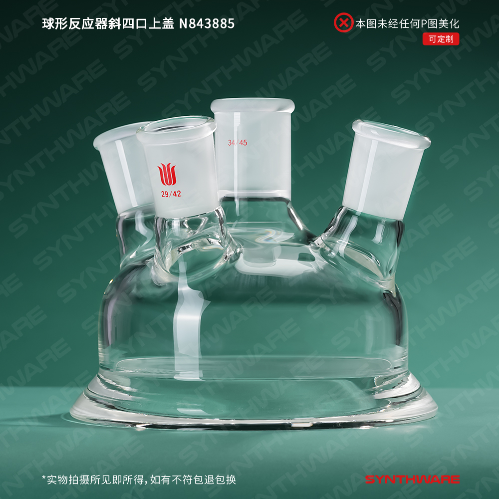 暂无图片