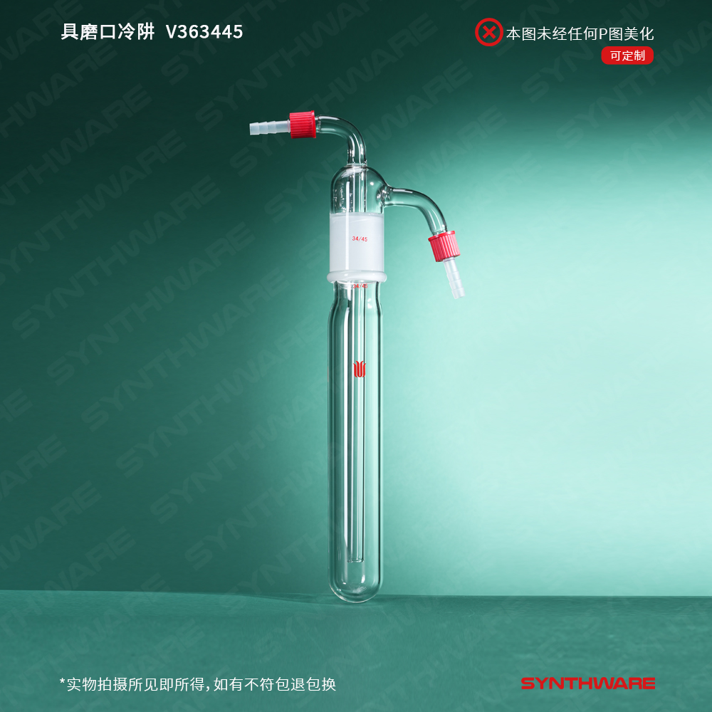 暂无图片