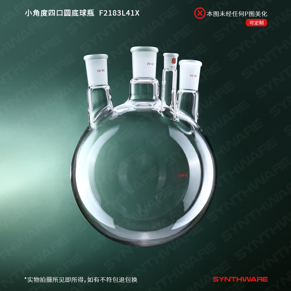 暂无图片