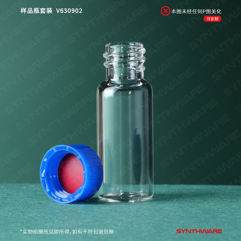 暂无图片