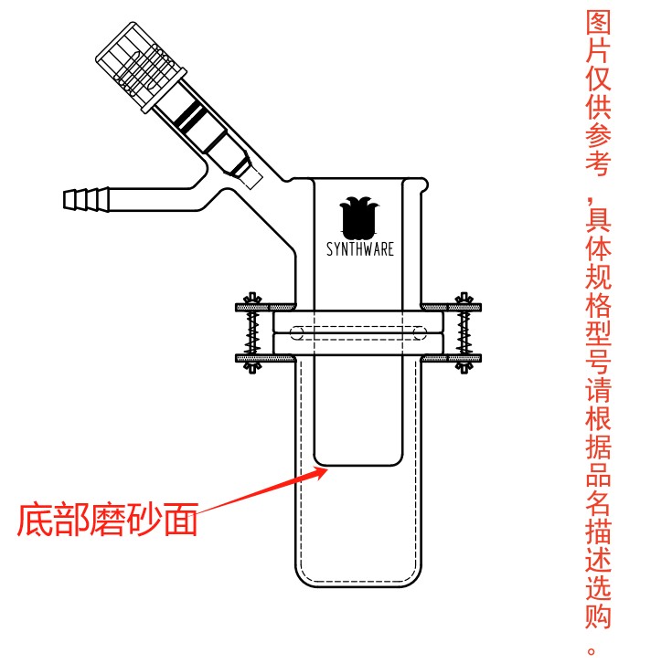 暂无图片