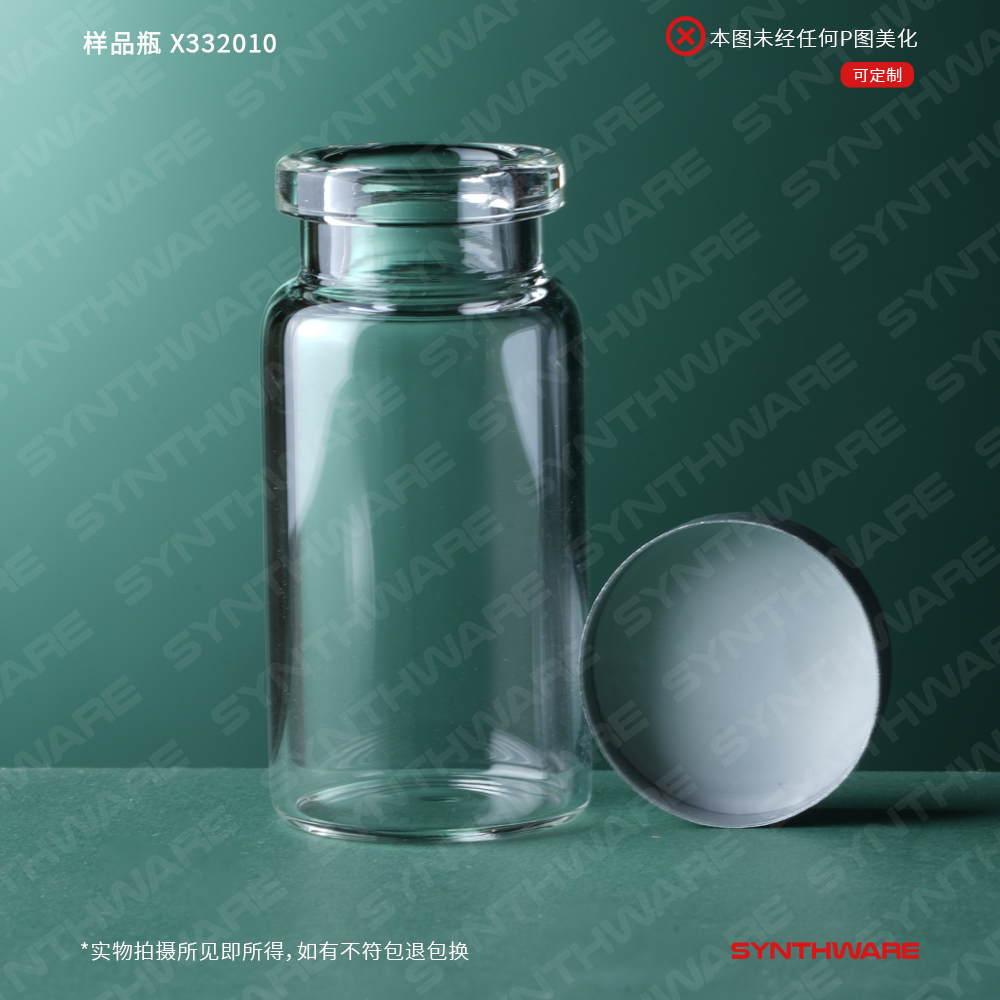 暂无图片