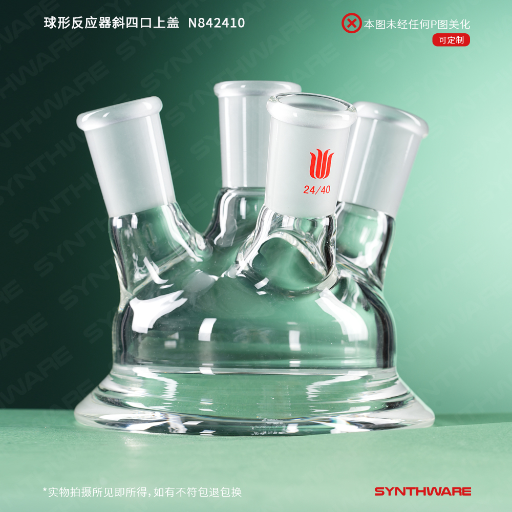 暂无图片