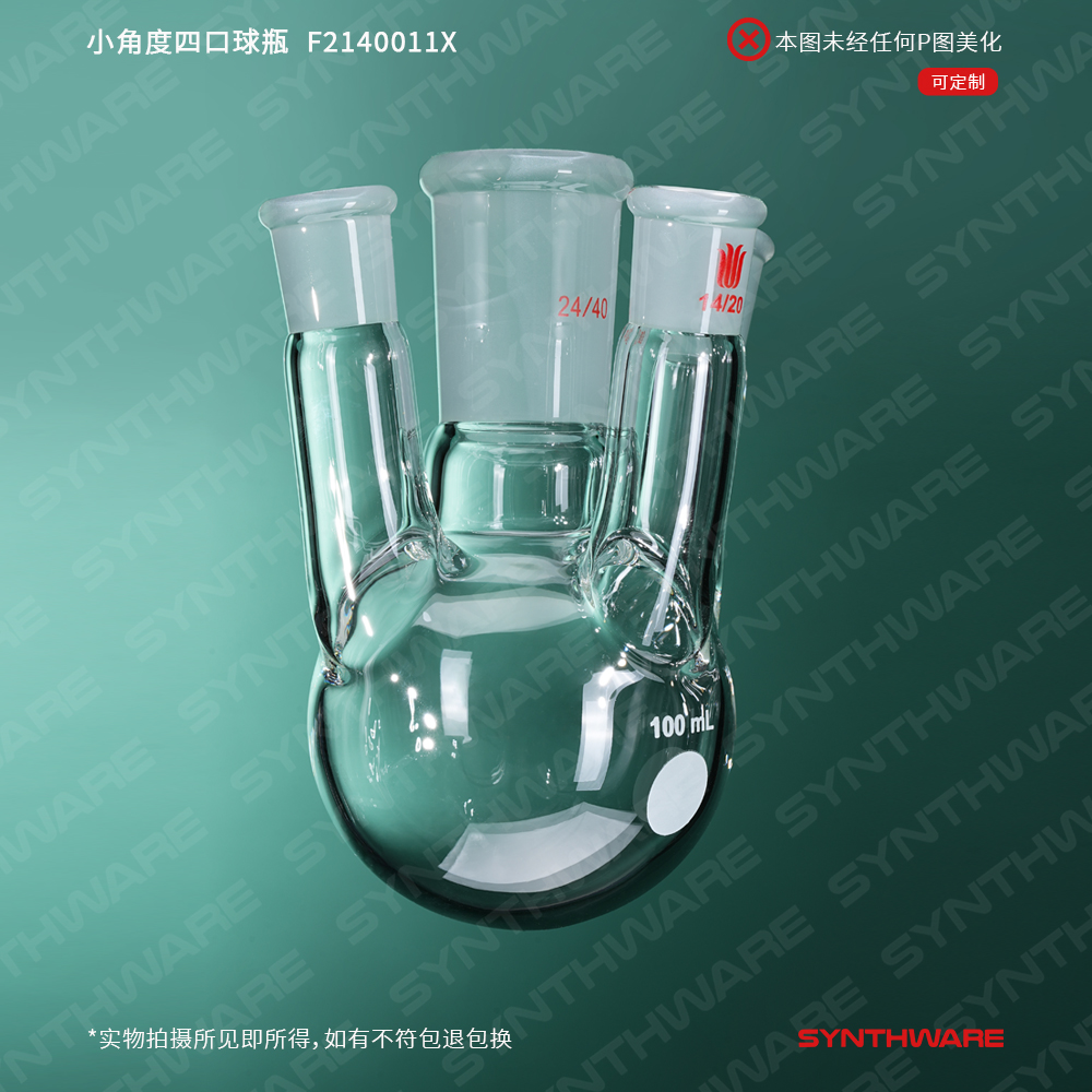 暂无图片