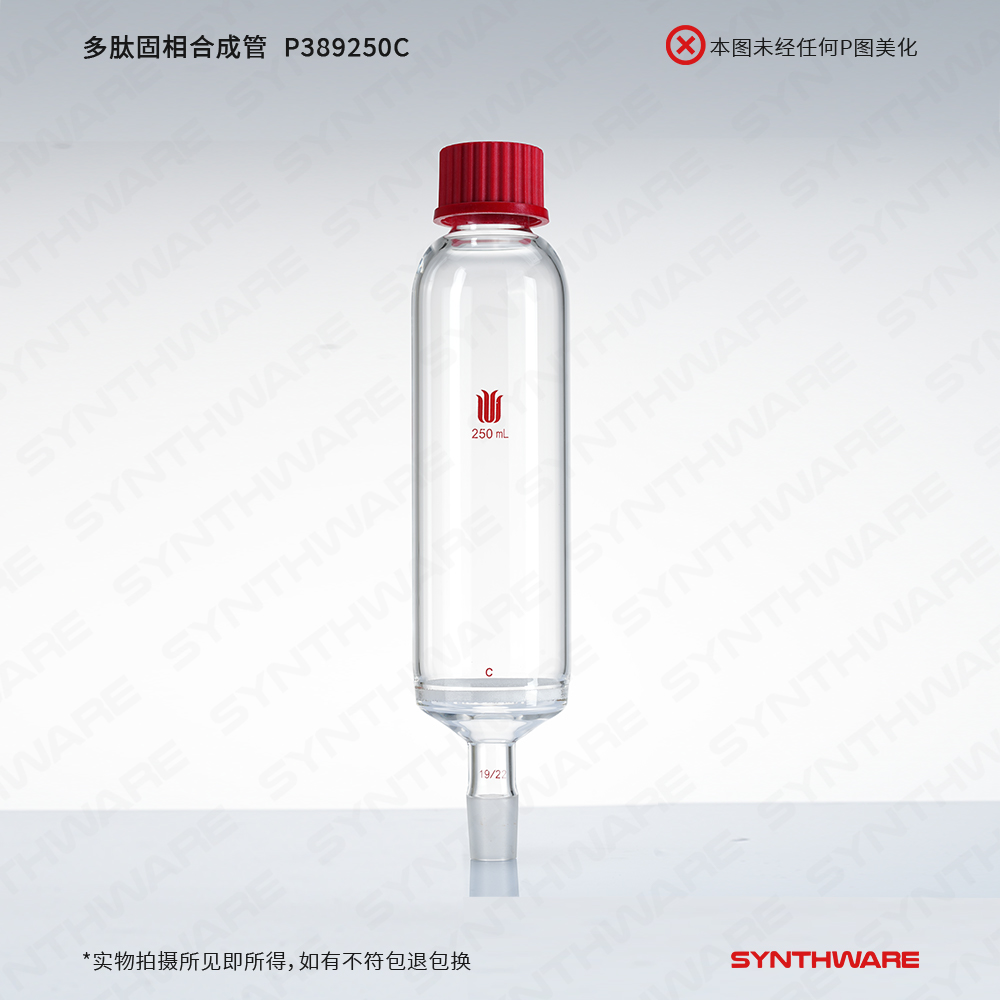 暂无图片