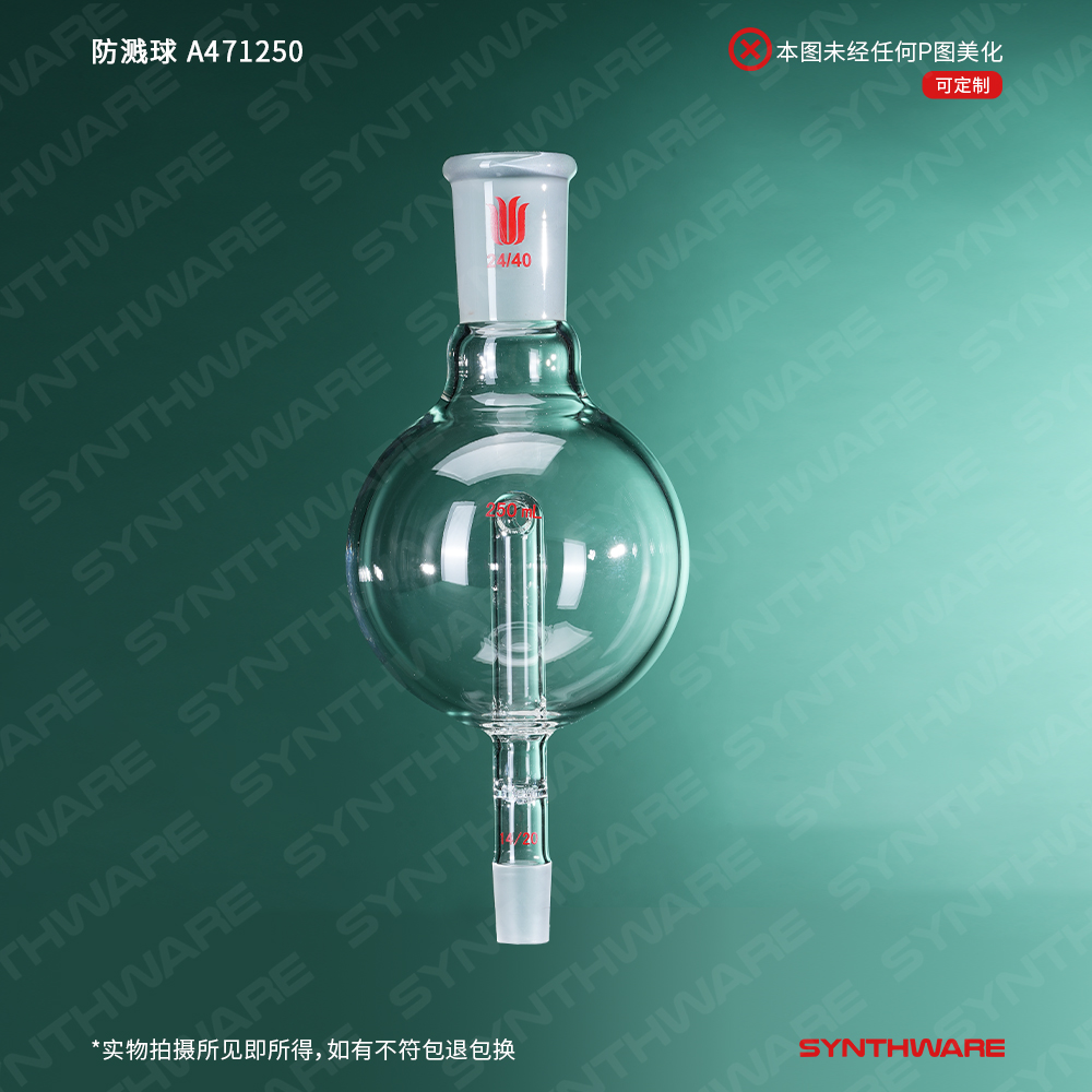 暂无图片