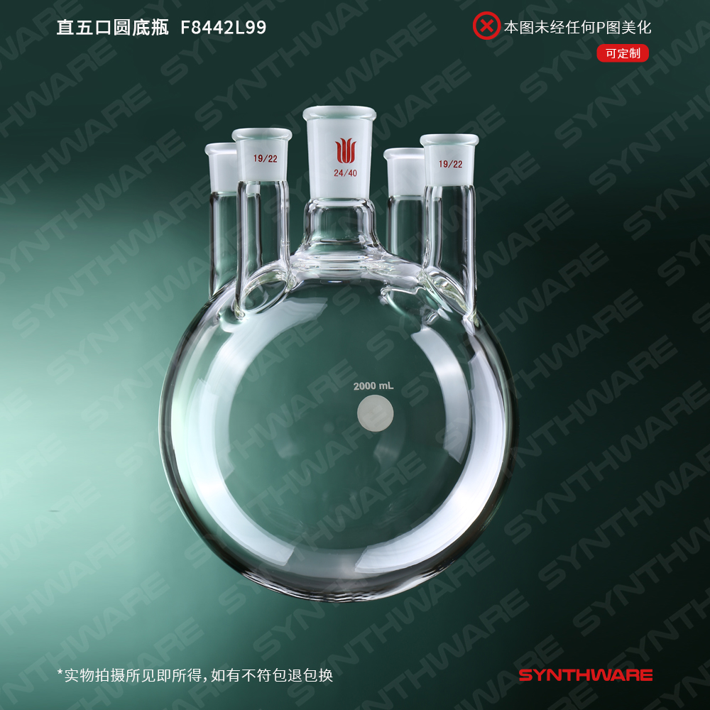 暂无图片