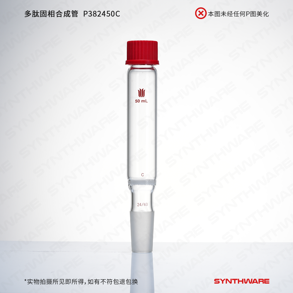 暂无图片