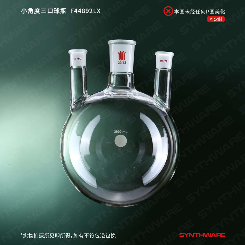 暂无图片