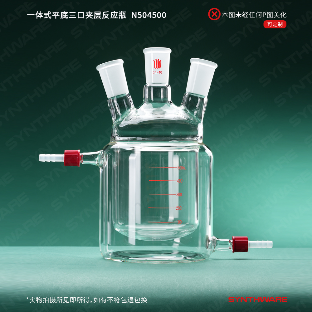 暂无图片
