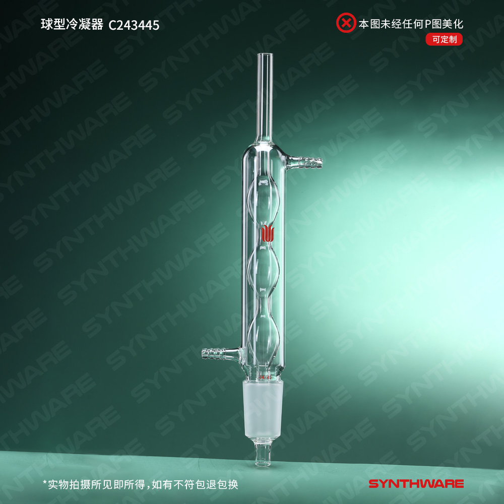 暂无图片