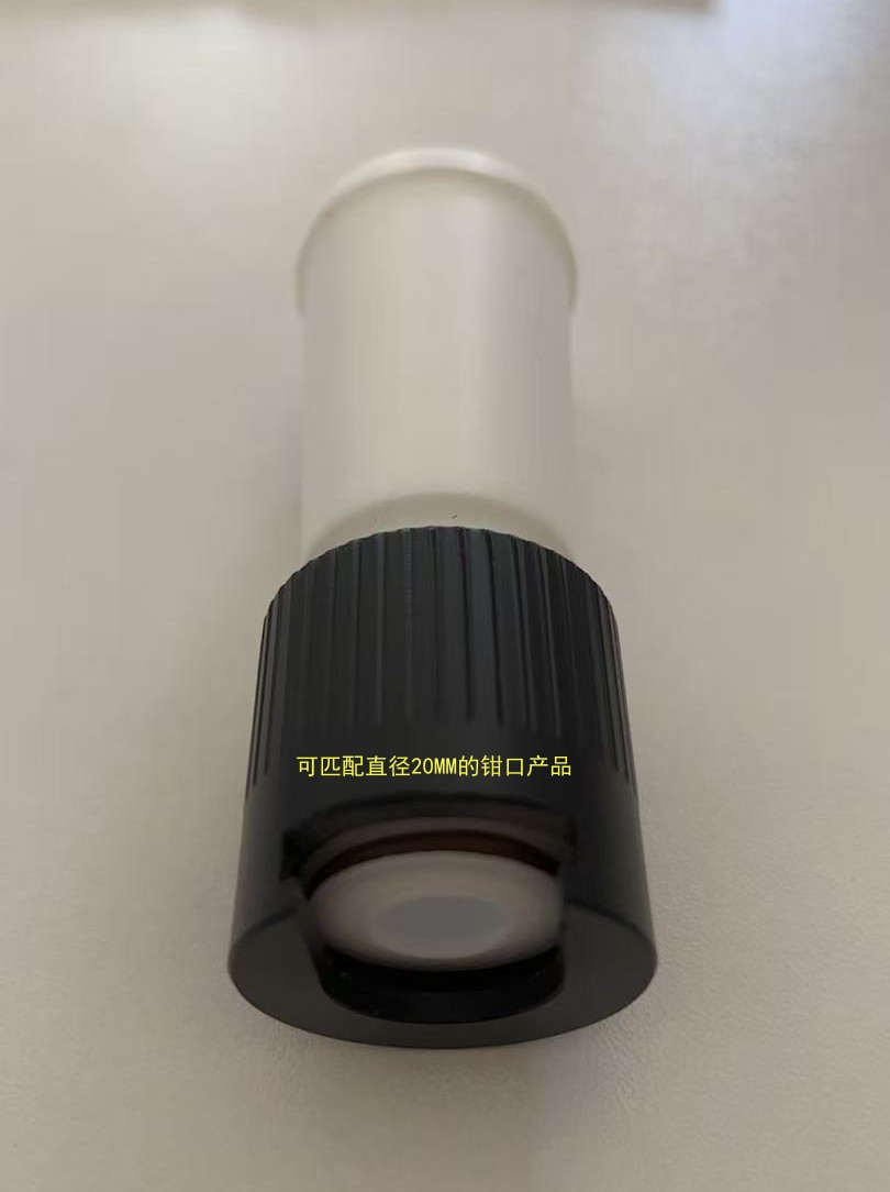 暂无图片