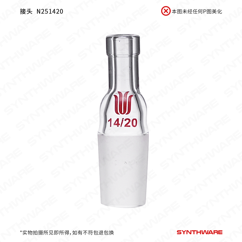 暂无图片