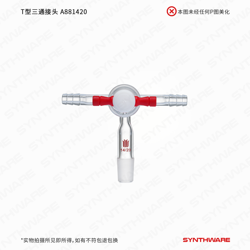 暂无图片