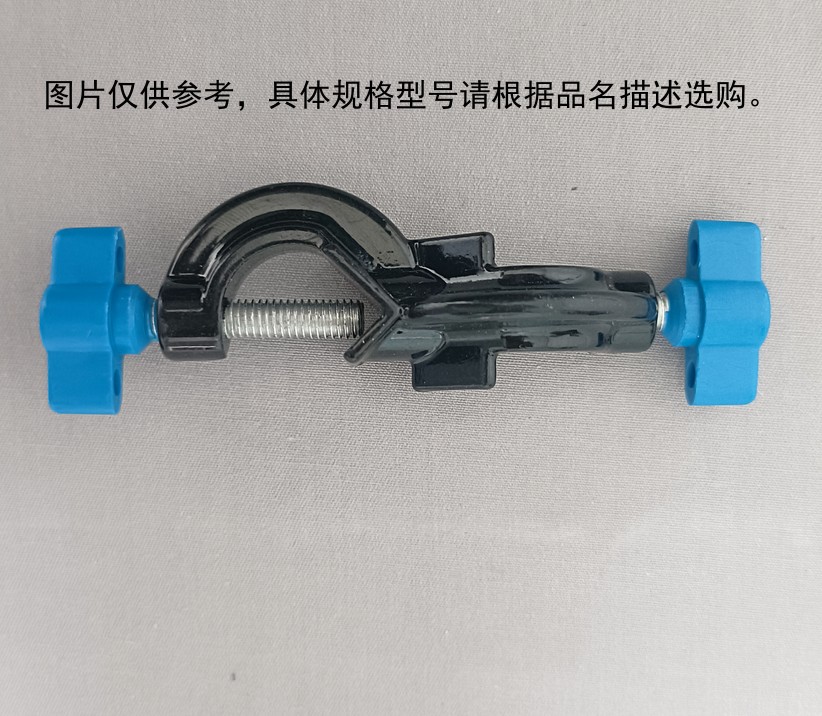 暂无图片
