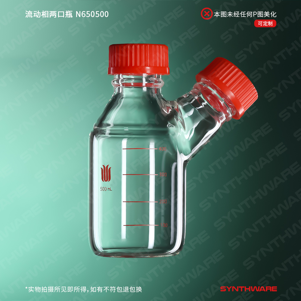 暂无图片