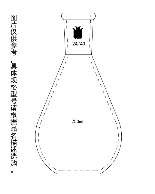暂无图片