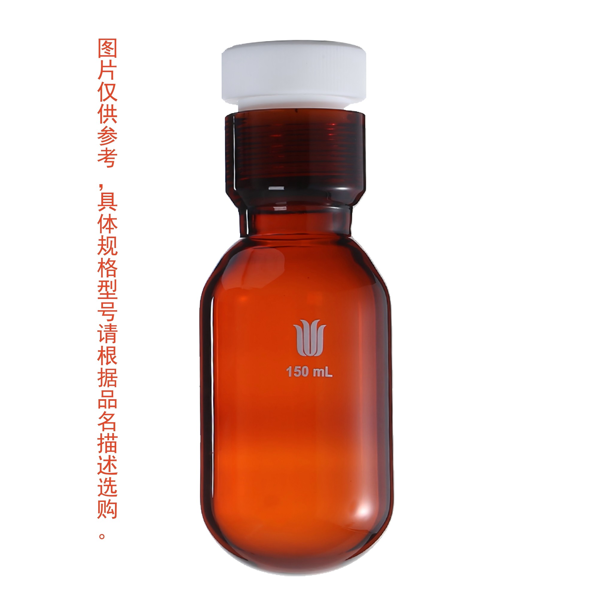 暂无图片