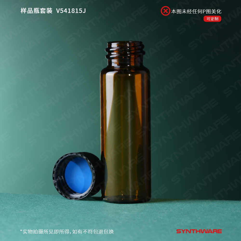 暂无图片