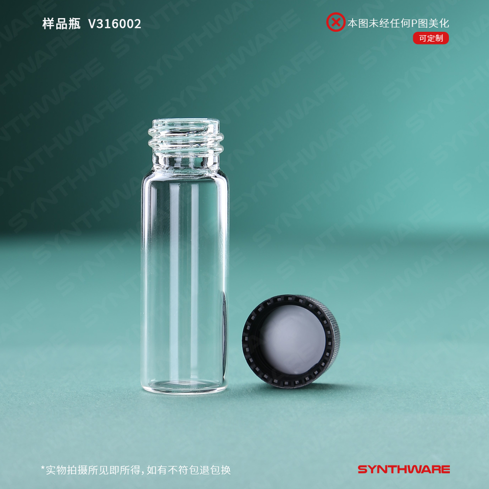 暂无图片