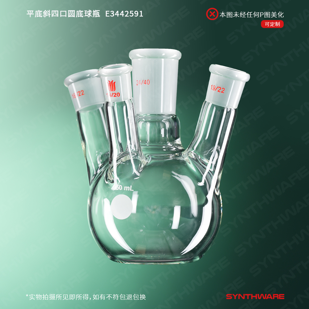 暂无图片