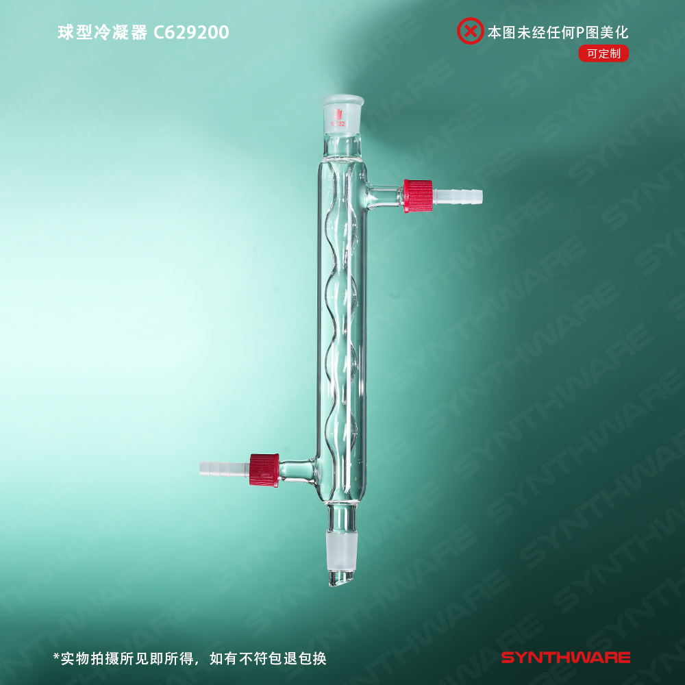 暂无图片