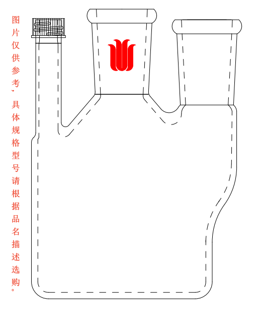 暂无图片