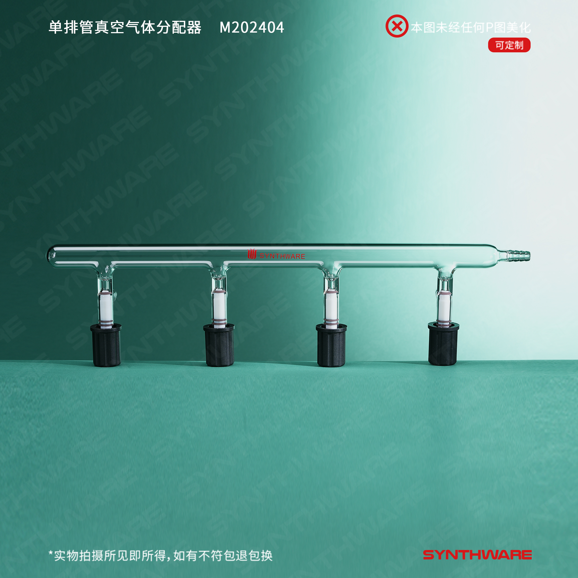 暂无图片