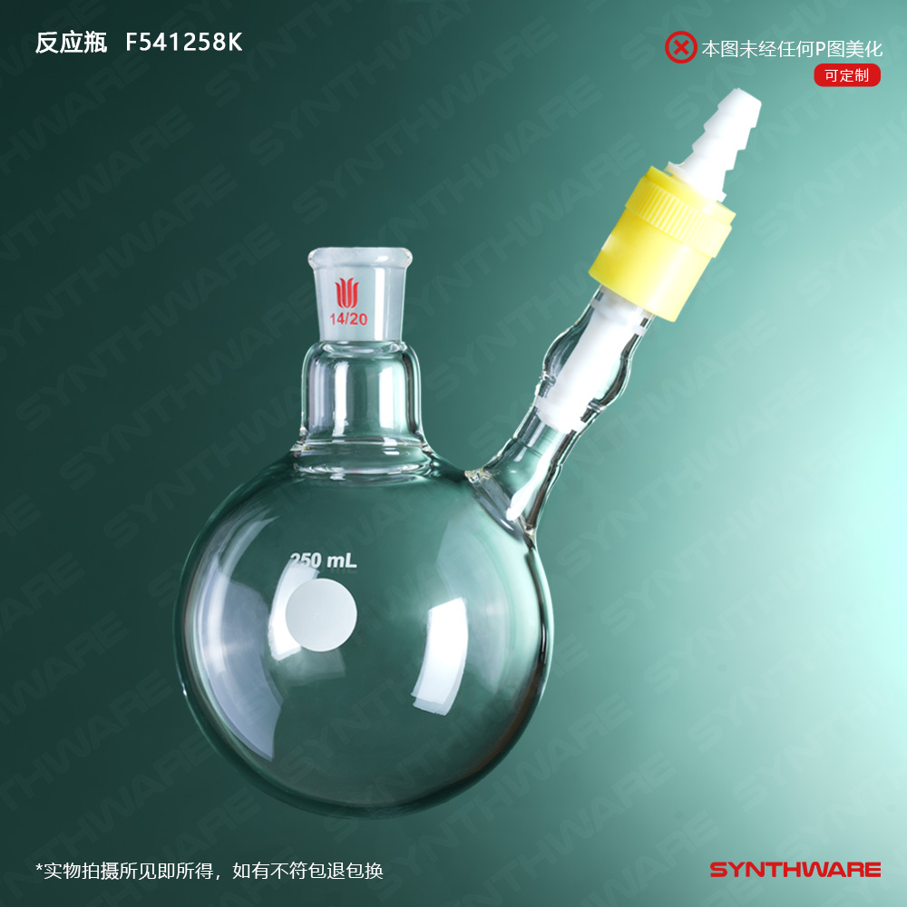 暂无图片