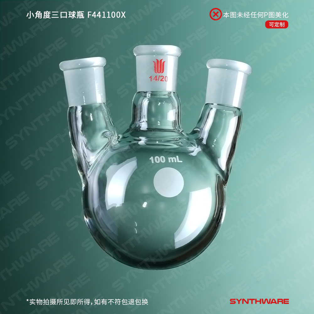 暂无图片