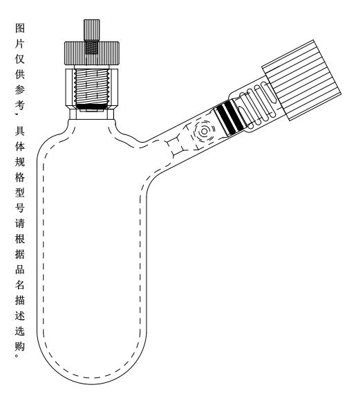 暂无图片