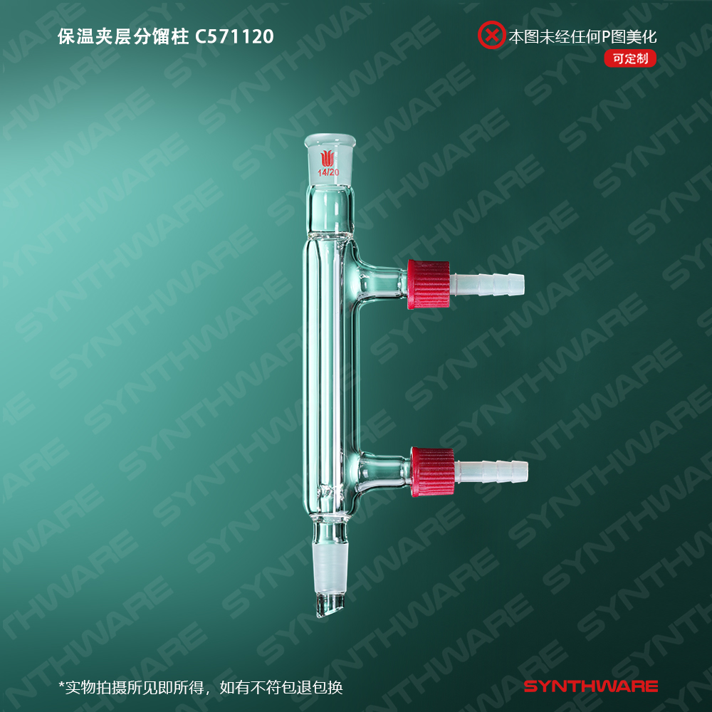 暂无图片