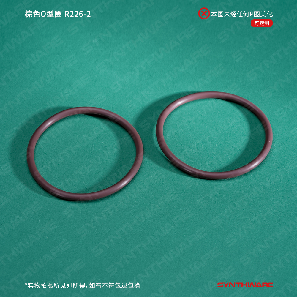 暂无图片