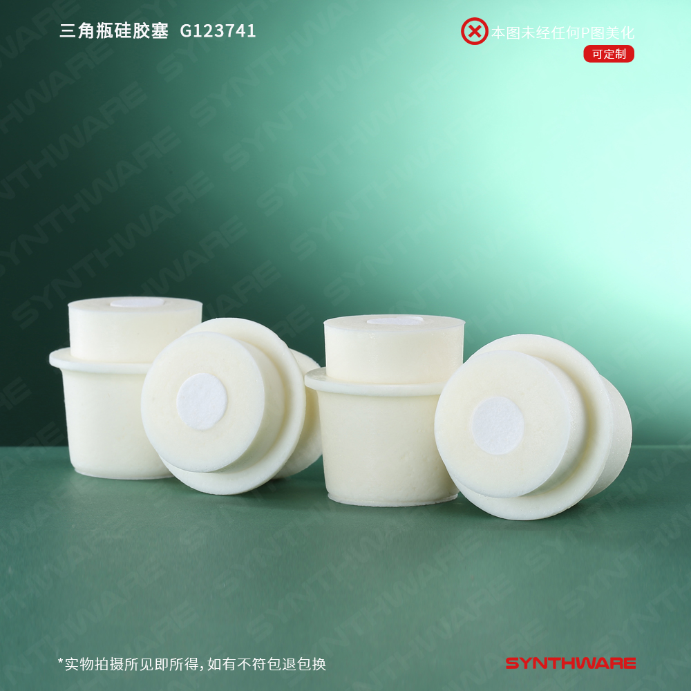 暂无图片