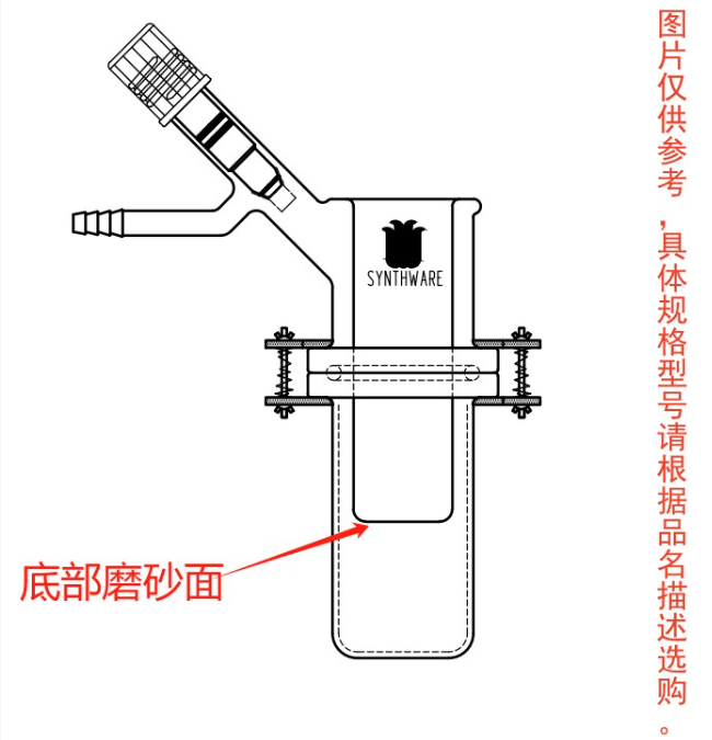 暂无图片