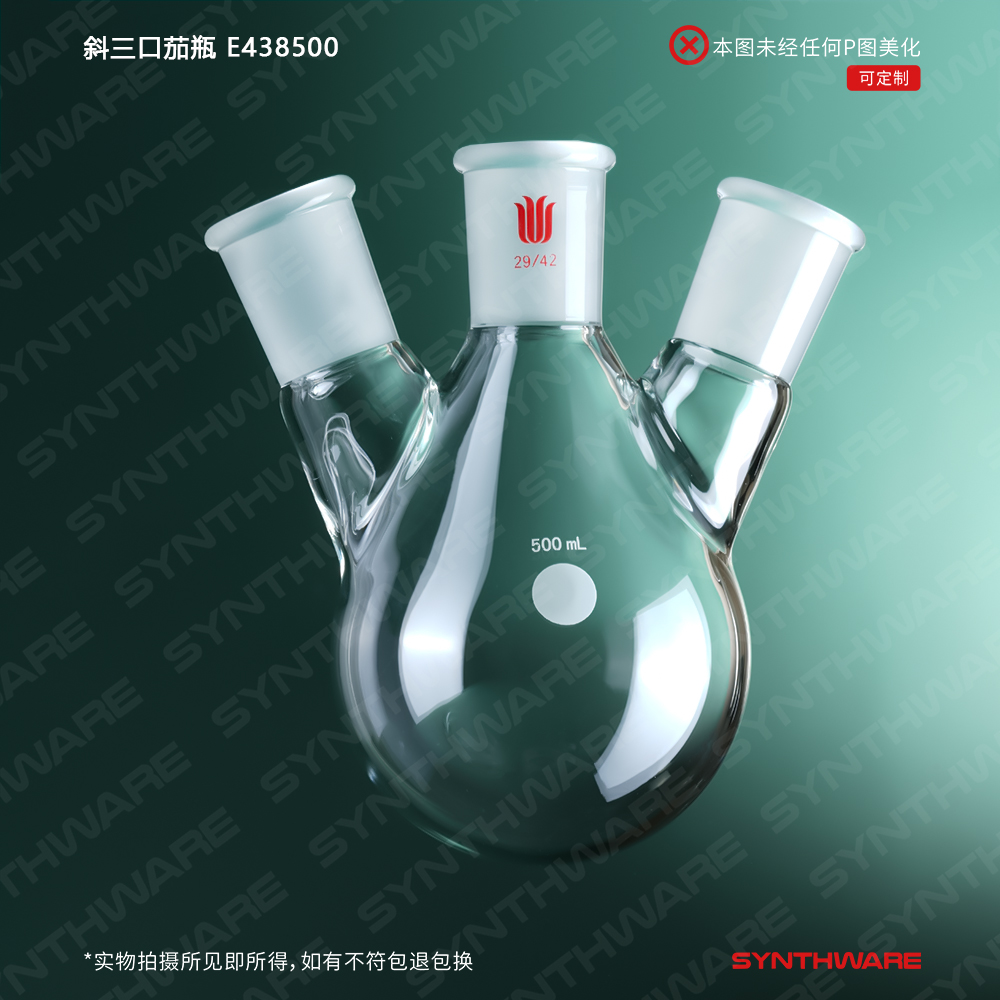 暂无图片