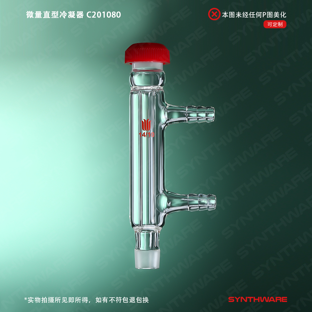 暂无图片