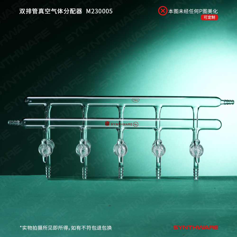 暂无图片