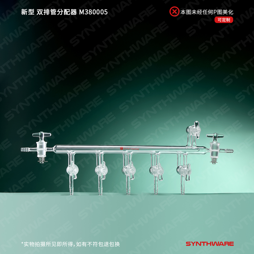 暂无图片