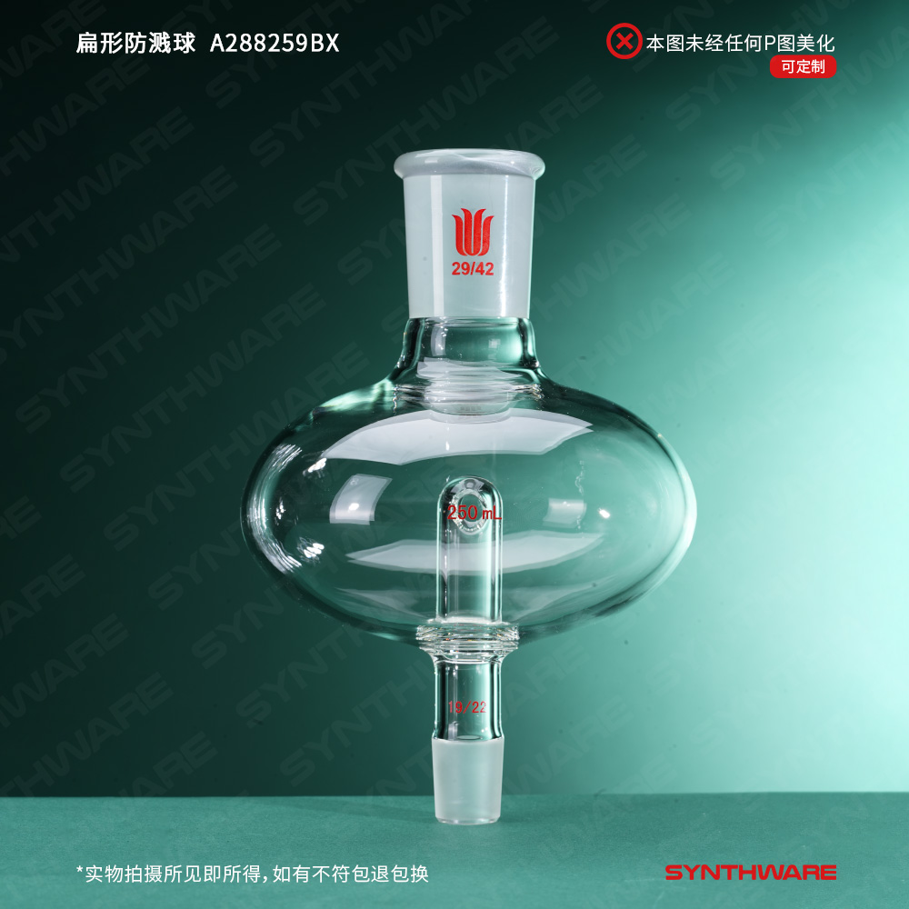 暂无图片