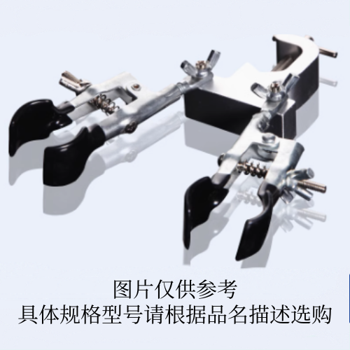 暂无图片