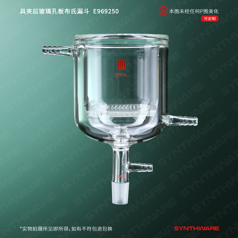 暂无图片