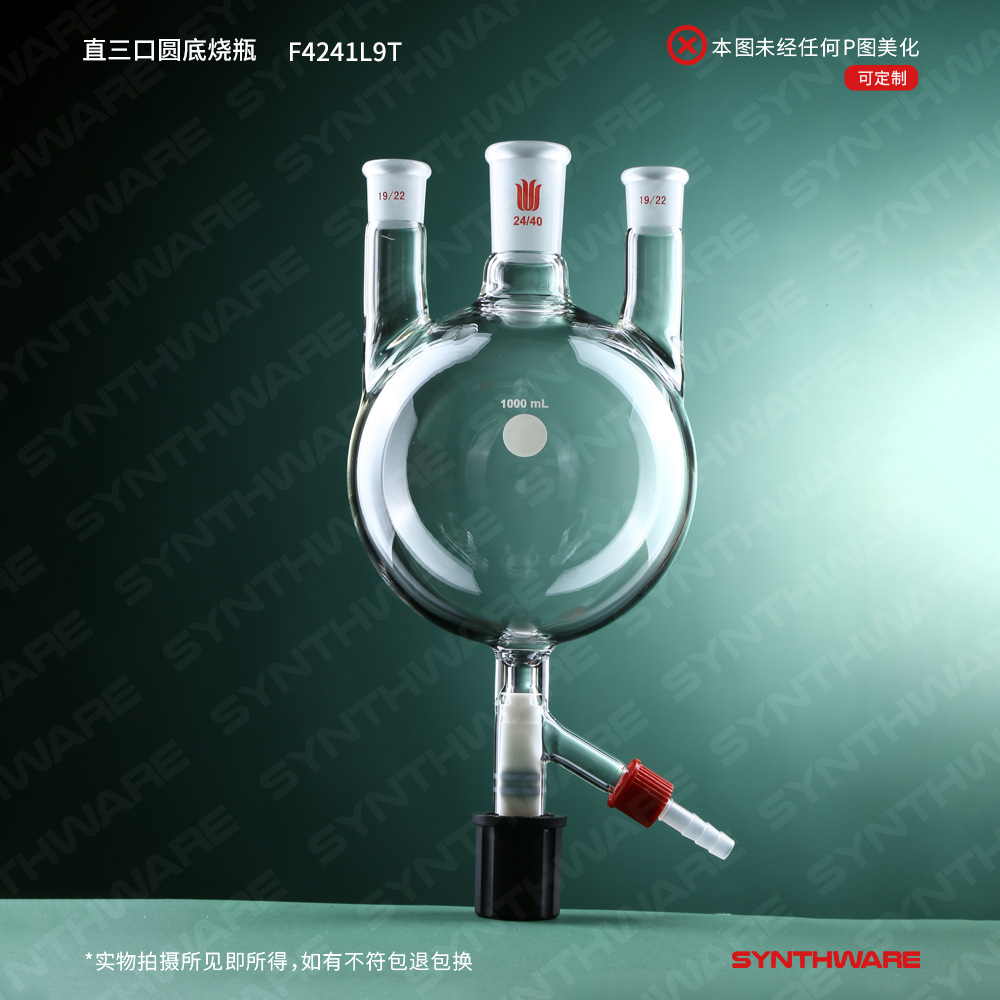 暂无图片
