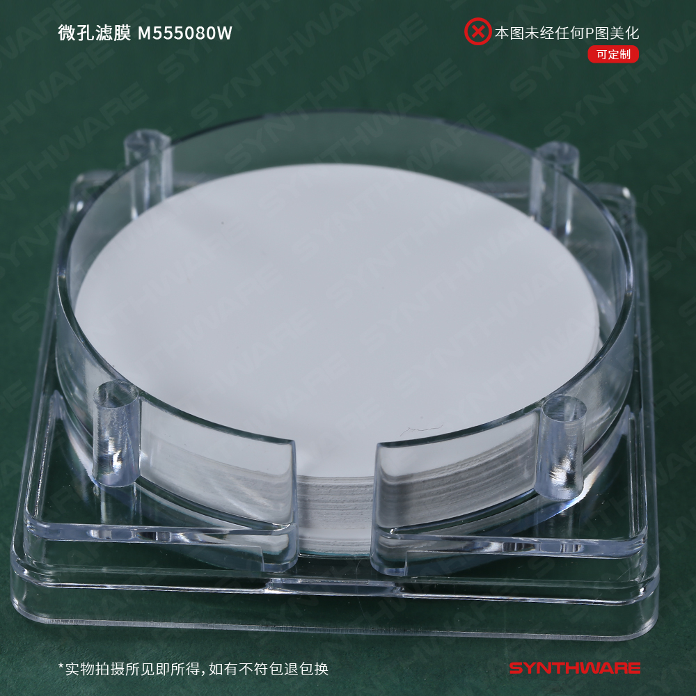 暂无图片
