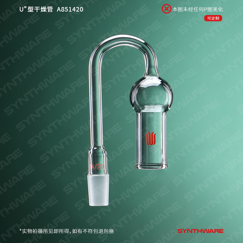 暂无图片
