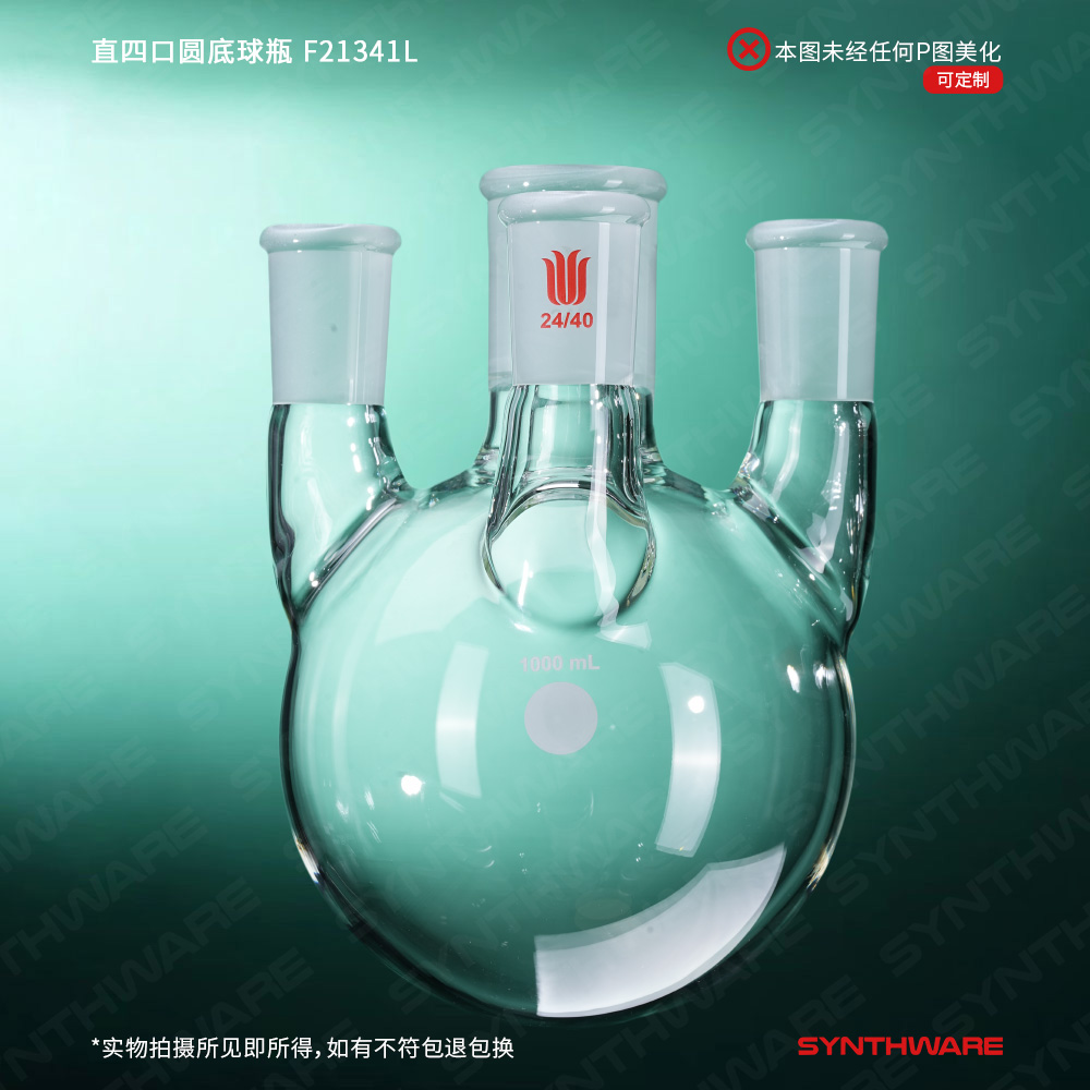 暂无图片