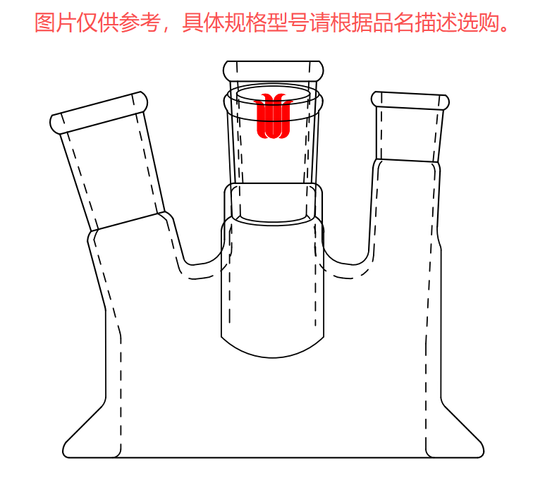 暂无图片